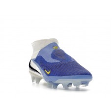 Nike Phantom 6 High Elite FG Fear Nothing Pack