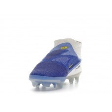 Nike Phantom 6 High Elite FG Fear Nothing Pack