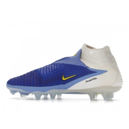 Nike Phantom 6 High Elite FG Fear Nothing Pack - мужская сетка размеров