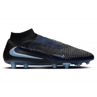 Nike Phantom 6 High Elite AG Shadow Pack