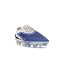 Nike Phantom 6 Low Elite FG Fear Nothing Pack