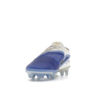 Nike Phantom 6 Low Elite FG Fear Nothing Pack