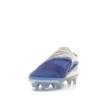 Nike Phantom 6 Low Elite FG Fear Nothing Pack