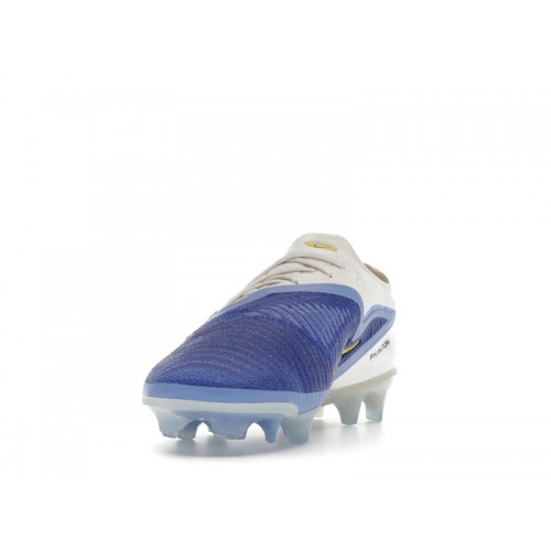 Nike Phantom 6 Low Elite FG Fear Nothing Pack - мужская сетка размеров