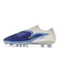 Nike Phantom 6 Low Elite FG Fear Nothing Pack