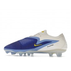Nike Phantom 6 Low Elite FG Fear Nothing Pack