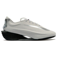 Женские Nike First Sight Noir Flat Silver Black (W)