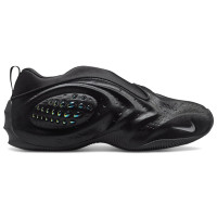 Женские Nike First Sight Shadow Black Metallic Dark Grey (W)
