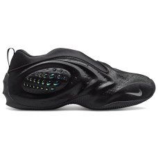 Женские Nike First Sight Shadow Black Metallic Dark Grey (W)