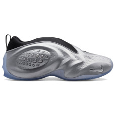 Женские Nike First Sight Shadow Metallic Silver Black Ice (W)
