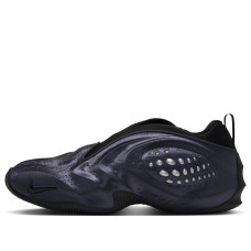 Женские Nike First Sight Shadow Black Metallic Grey (W)