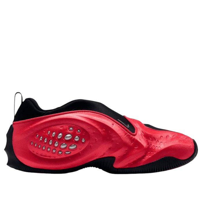 Nike Wmns First Sight Shadow Light Crimson - женская сетка размеров Nike Wmns First Sight Shadow Light Crimson - женская сетка размеров