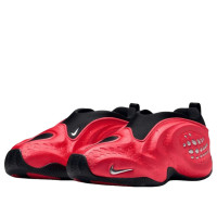 Женские Nike First Sight Shadow Light Crimson (W)