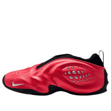 Женские Nike First Sight Shadow Light Crimson (W)