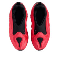Женские Nike First Sight Shadow Light Crimson (W)