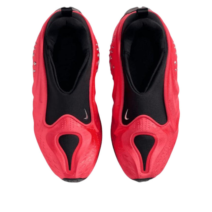 Nike Wmns First Sight Shadow Light Crimson - женская сетка размеров Nike Wmns First Sight Shadow Light Crimson - женская сетка размеров