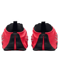 Женские Nike First Sight Shadow Light Crimson (W)