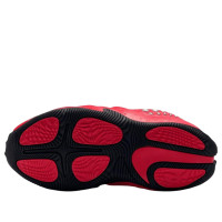Женские Nike First Sight Shadow Light Crimson (W)