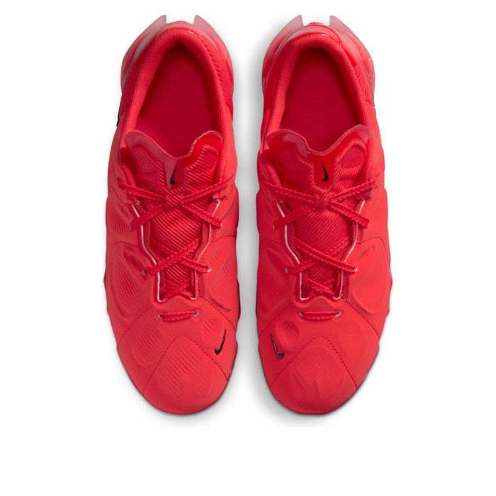 Nike Wmns First Sight Mirage Light Crimson Clear Black - женская сетка размеров Nike Wmns First Sight Mirage Light Crimson Clear Black - женская сетка размеров