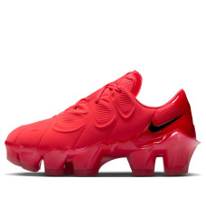 Женские Nike First Sight Mirage Light Crimson (W)