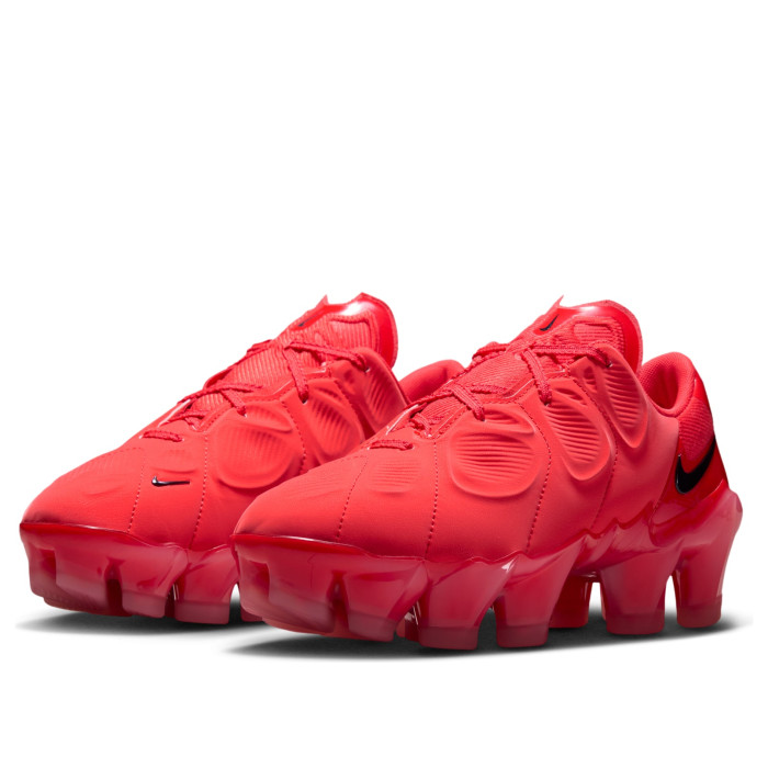 Nike Wmns First Sight Mirage Light Crimson Clear Black - женская сетка размеров Nike Wmns First Sight Mirage Light Crimson Clear Black - женская сетка размеров