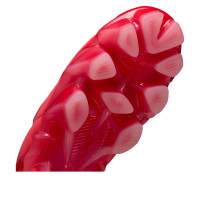 Женские Nike First Sight Mirage Light Crimson (W)
