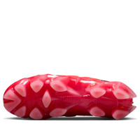 Женские Nike First Sight Mirage Light Crimson (W)