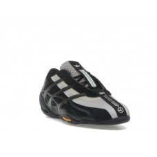 adidas Adiracer GT Bad Bunny x Mercedes AMG Branch Sand