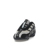 adidas Adiracer GT Bad Bunny x Mercedes AMG Branch Sand