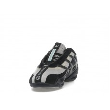 adidas Adiracer GT Bad Bunny x Mercedes AMG Branch Sand