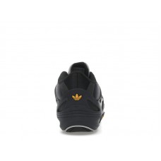 adidas Adiracer GT Bad Bunny x Mercedes AMG Branch Sand