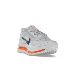 Кроссовки Nike Air Zoom Pegasus Premium Airscape