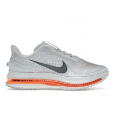 Кроссовки Nike Air Zoom Pegasus Premium Airscape