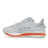 Кроссовки Nike Air Zoom Pegasus Premium Airscape
