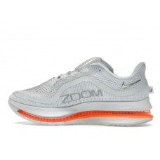 Кроссовки Nike Air Zoom Pegasus Premium Airscape
