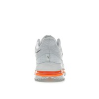 Кроссовки Nike Air Zoom Pegasus Premium Airscape