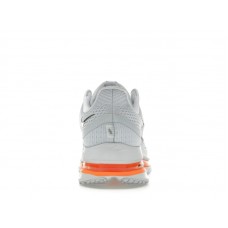 Кроссовки Nike Air Zoom Pegasus Premium Airscape