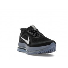 Nike Air Zoom Pegasus Premium Anthracite