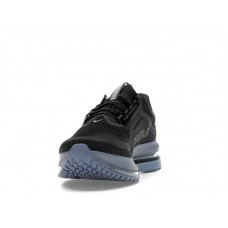 Nike Air Zoom Pegasus Premium Anthracite