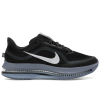Nike Air Zoom Pegasus Premium Anthracite
