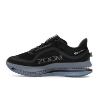 Nike Air Zoom Pegasus Premium Anthracite