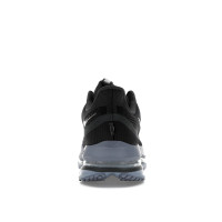 Nike Air Zoom Pegasus Premium Anthracite