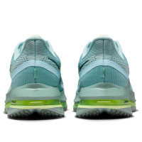 Nike Air Zoom Pegasus Premium Cannon