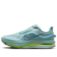 Nike Air Zoom Pegasus Premium Cannon