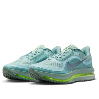 Nike Air Zoom Pegasus Premium Cannon