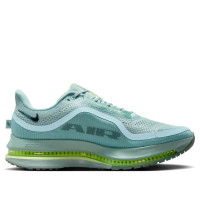 Nike Air Zoom Pegasus Premium Cannon