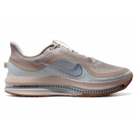 Nike Air Zoom Pegasus Premium College Grey Gum