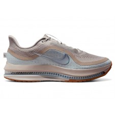 Nike Air Zoom Pegasus Premium College Grey Gum