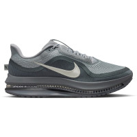 Nike Air Zoom Pegasus Premium Wolf Grey