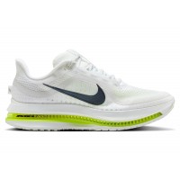 Кроссовки Nike Air Zoom Pegasus Premium White Volt
